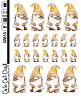 Sleep Time Gnomes